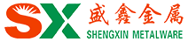 Qingdao  Shengxin  Metalway  Co {0},Ltd
