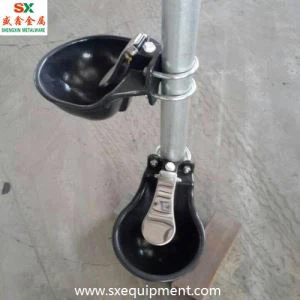 Puthaw nga Puthaw nga Baka nga Tubig nga Tubig .